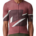 MAAP Evolve 3D Pro Air Jersey 2.0 AW2023 - Muscat-Jerseys-