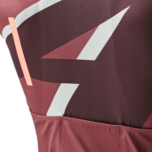 MAAP Evolve 3D Pro Air Jersey 2.0 AW2023 - Muscat-Jerseys-