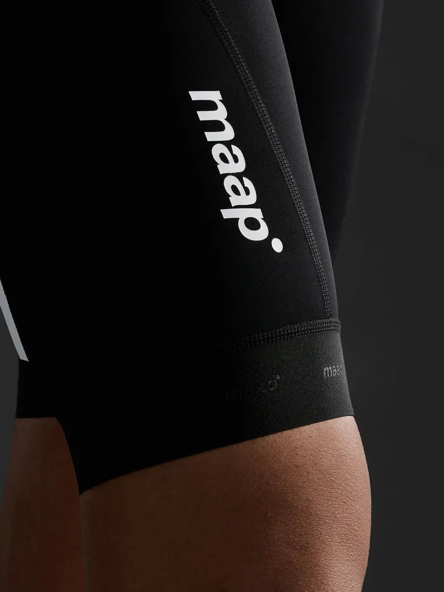 Silicone Leg Hem Gripper