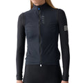 MAAP Flow Women Vest - Black