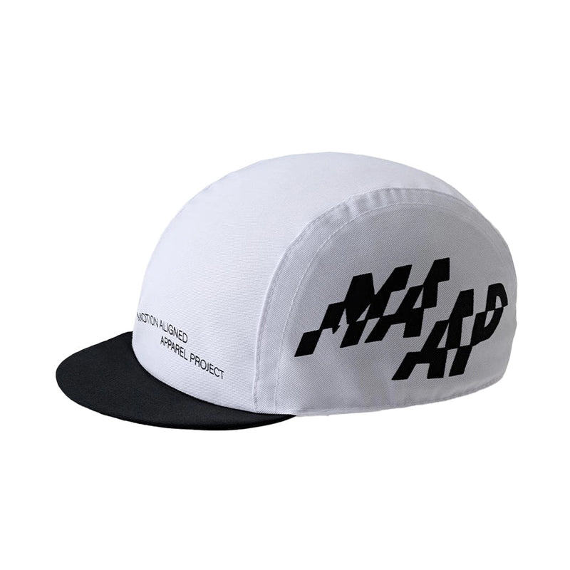 Producto Agotado