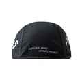 MAAP Fragment Cap - Black-Caps-2000575193136
