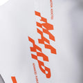 MAAP Fragment Thermal LS Jersey AW2023 - Birch-Long Sleeve Jerseys-