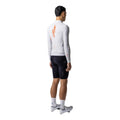 MAAP Fragment Thermal LS Jersey AW2023 - Birch-Long Sleeve Jerseys-