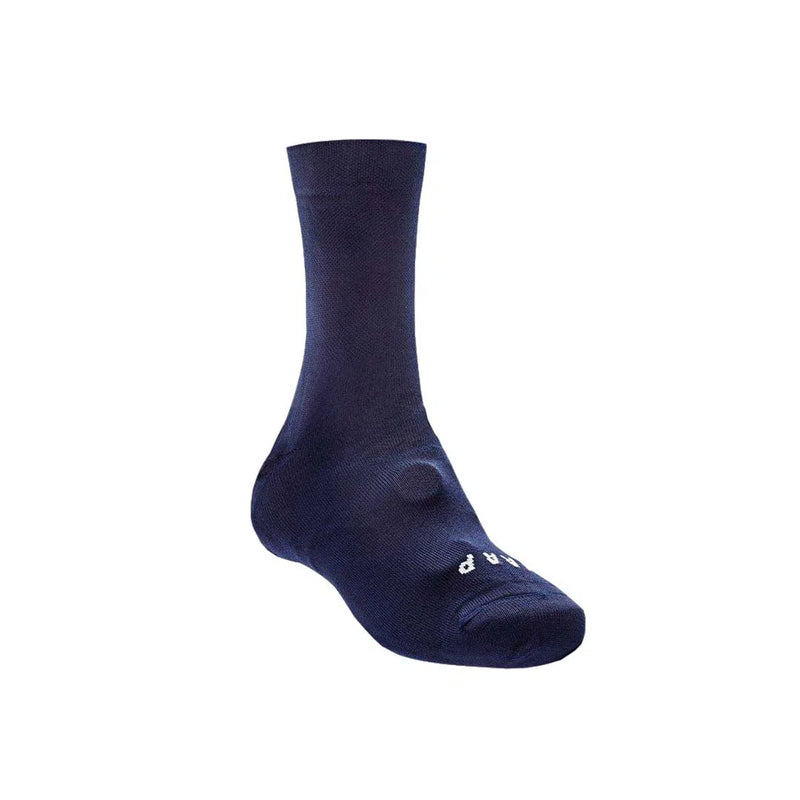 Producto Agotado