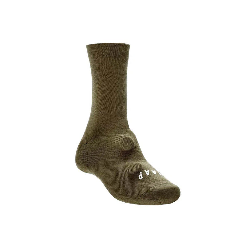 Producto Agotado