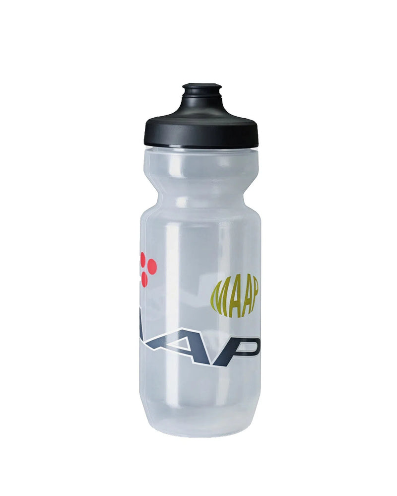 Producto Agotado