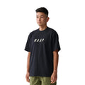 MAAP Lifeplus Wahoo Team Tee - Black-T-Shirts-