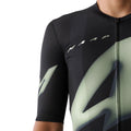 MAAP Orbit Pro Air Jersey - Black-Jerseys-