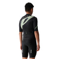 MAAP Orbit Pro Air Jersey - Black-Jerseys-