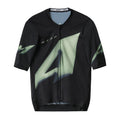 MAAP Orbit Pro Air Jersey - Black-Jerseys-