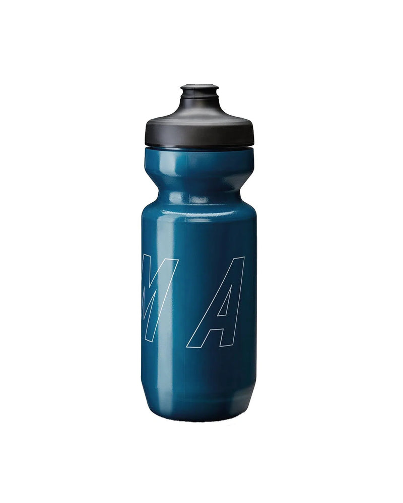 Producto Agotado