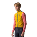 MAAP Prime OffCuts Jacket - Bamboo Mix-Jackets-