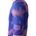 MAAP Privateer Russell Finsterwald Pro Jersey - Purple-Jerseys-