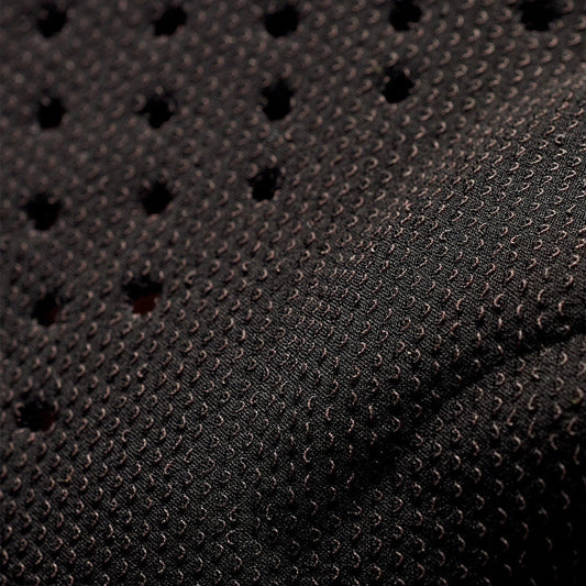 MAAP Pro Race Mitt AW2023 - Black-Gloves-