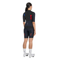 MAAP Rival Pro Air Women Jersey - Black-Women Jerseys-