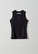 MAAP Team Base Layer - Black-Baselayers-2000575040874