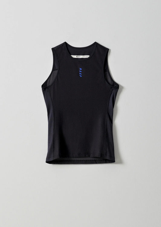 MAAP Team Base Layer - Black-Baselayers-2000575040874