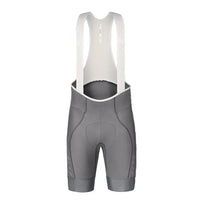 MAAP Team Trägerhose Evo AW2023 - Shadow