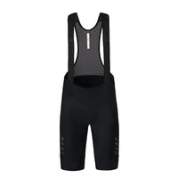 MAAP Team Culotte amb tirants Evo - Negre/Negre