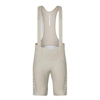 MAAP Team Culotte amb tirants Evo - Fog