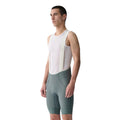 MAAP Team Evo Cargo Bib Shorts - Balsam Green
