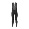 MAAP Team Evo Thermal Bib Tights AW2O23 - Black-Bib Tights-2000575062333