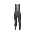 MAAP Team Evo Thermal Bib Tights - Charcoal-Bib Tights-20331654