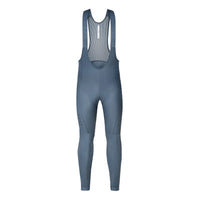 MAAP Team Evo Thermal Trägerhose Lang - Uniform Blue