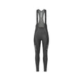 MAAP Team Evo Thermal Women Bib Tights - Charcoal-Women Bib Tights-91644806