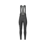 MAAP Team Evo Thermal Women Bib Tights - Charcoal-Women Bib Tights-91644806