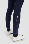 MAAP Team Evo Thermal Women Bib Tights - Navy-Women Bib Tights-