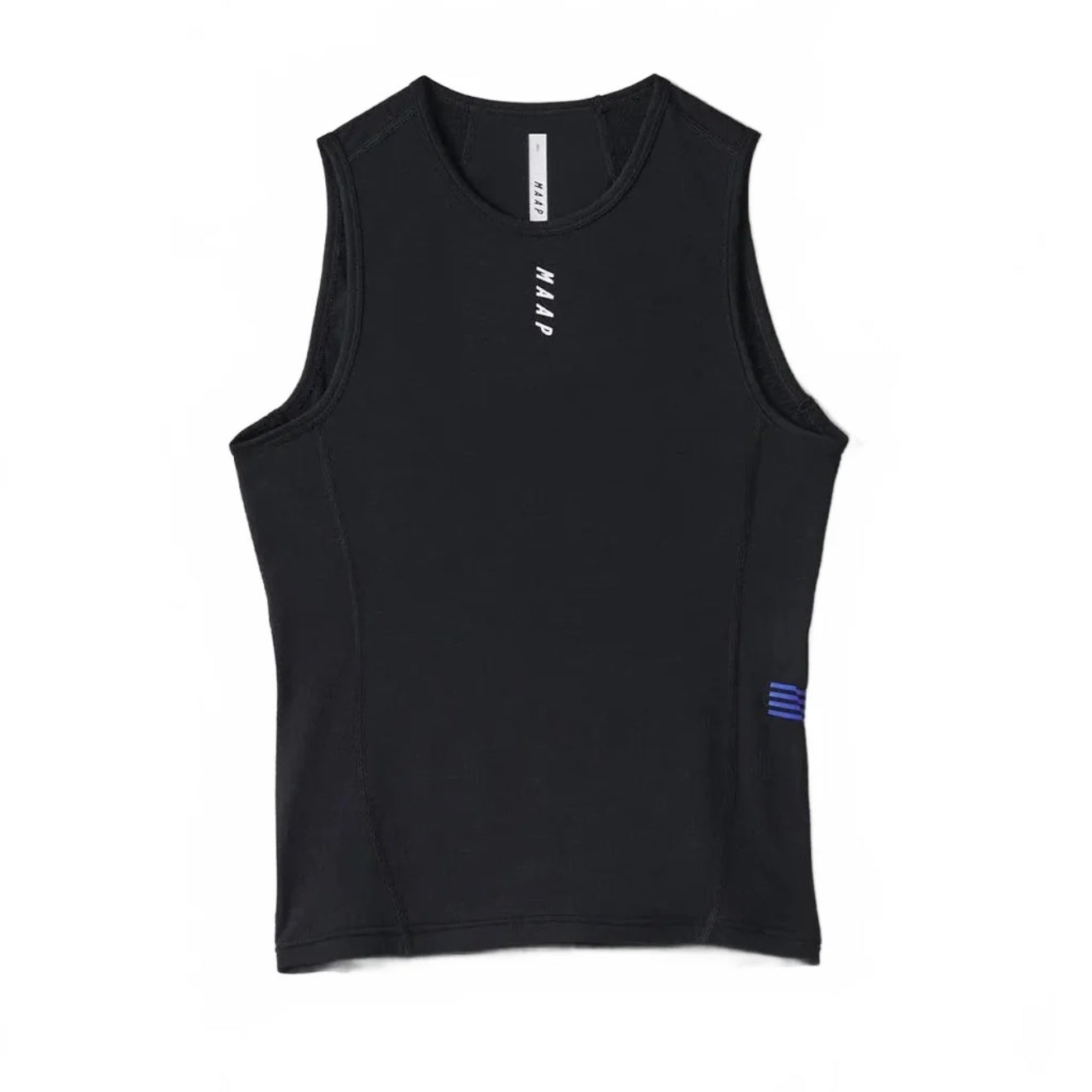 MAAP Thermal Team Base Layer - Black