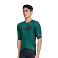 MAAP Trace Pro Air Jersey - Ocean-Jerseys-
