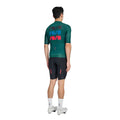 MAAP Trace Pro Air Jersey - Ocean-Jerseys-