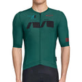 MAAP Trace Pro Air Jersey - Ocean-Jerseys-