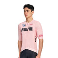 MAAP Trace Pro Air Jersey - Pale Pink-Jerseys-