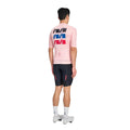 MAAP Trace Pro Air Jersey - Pale Pink-Jerseys-