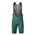MAAP Training Bib 3.0 AW2023 - Deep Green/Black-Bib Shorts-15327817