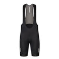 MAAP Training Bib 3.0 AW2023 - Black/Black-Bib Shorts-2000575107348