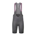 MAAP Training Bib 3.0 - Dark Shadow-Bib Shorts-9343879670396