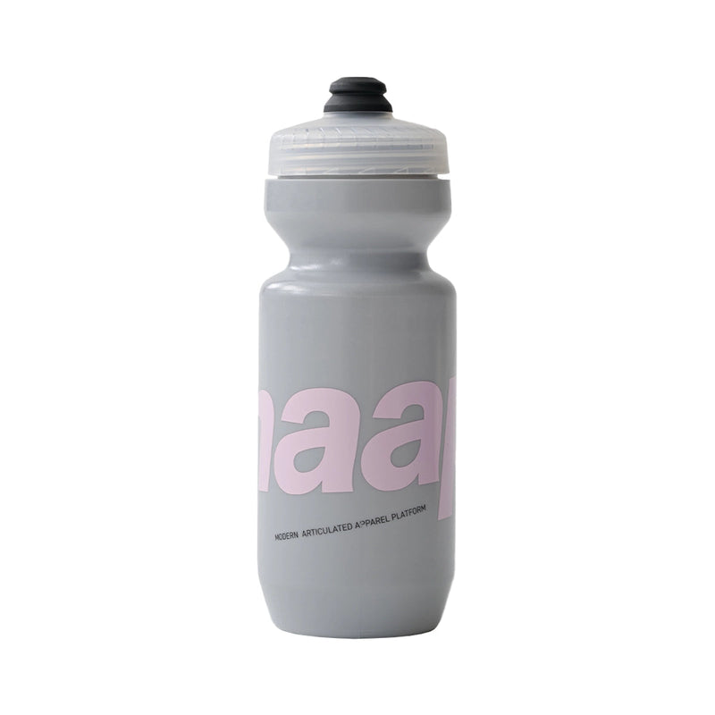 Producto Agotado