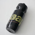 MAAP Training Bottle - Black/Vine