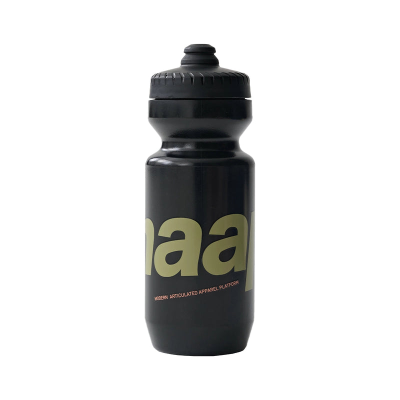 Producto Agotado