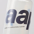 MAAP Training Bottle - Lavender/White-Bidons-9343863374996