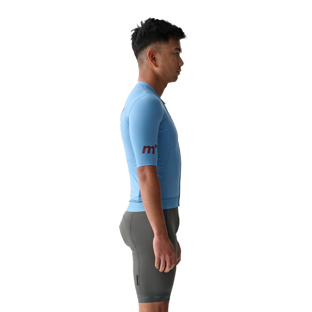 MAAP Training Jersey Aero – Velodrom CC - Main Image