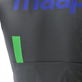 MAAP Training Jersey - Dark Shadow-Jerseys-