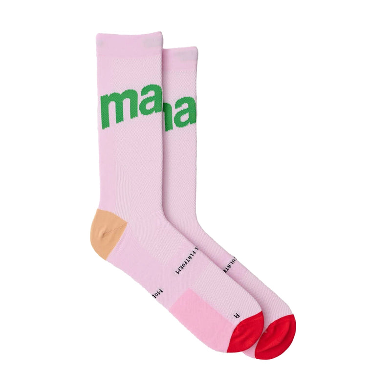 Producto Agotado