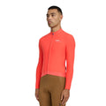 MAAP Training Thermal LS Jersey AW2023 - Mars-Long Sleeve Jerseys-