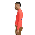 MAAP Training Thermal LS Jersey AW2023 - Mars-Long Sleeve Jerseys-